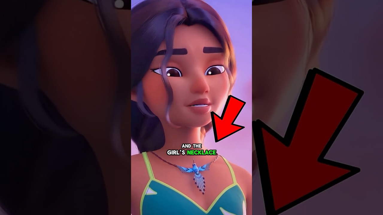 New Miraculous’s Power REVEALED?!  