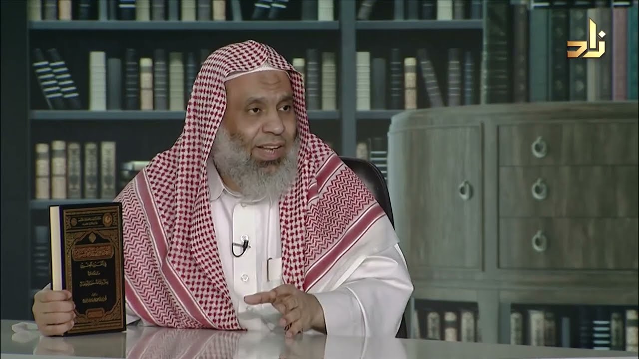 اللغة العربية وأفغانستان - عبد الله الهروي