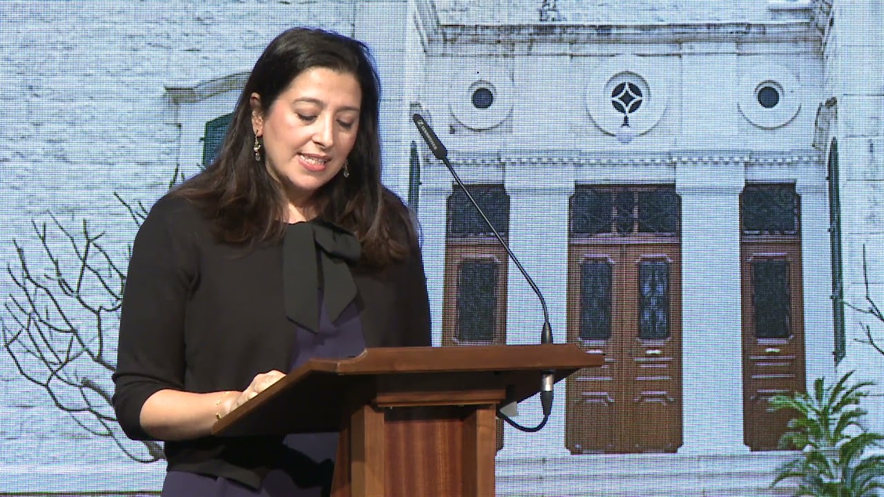 The Will and Testament of ʻAbdu'l-Bahá and the Unfoldment of the Administrative Order