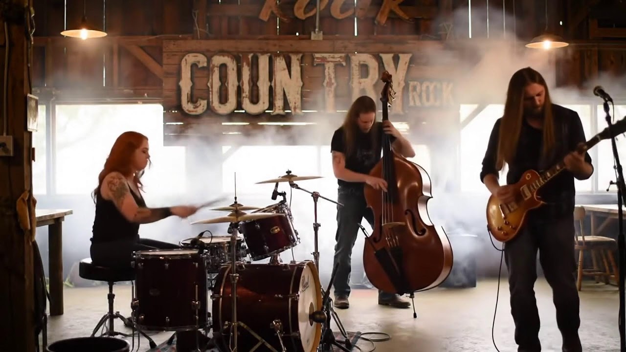 Country Rock Legendary Compilation 2025 | Legendary Songs Inspired by Neil Young & Timeless Classics