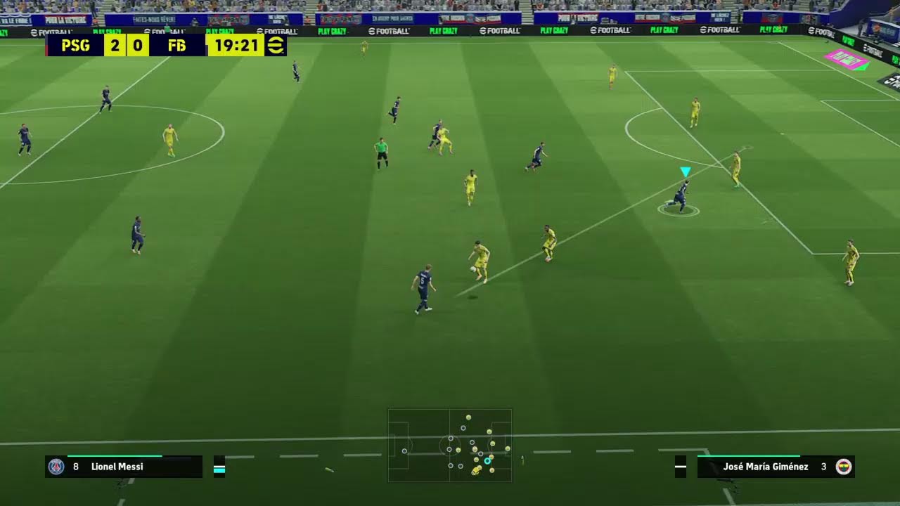 Fifa
