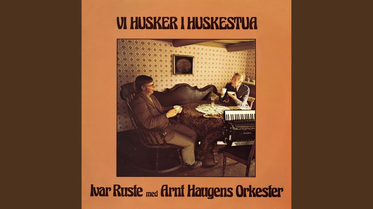 Sjømannen og stjernen
