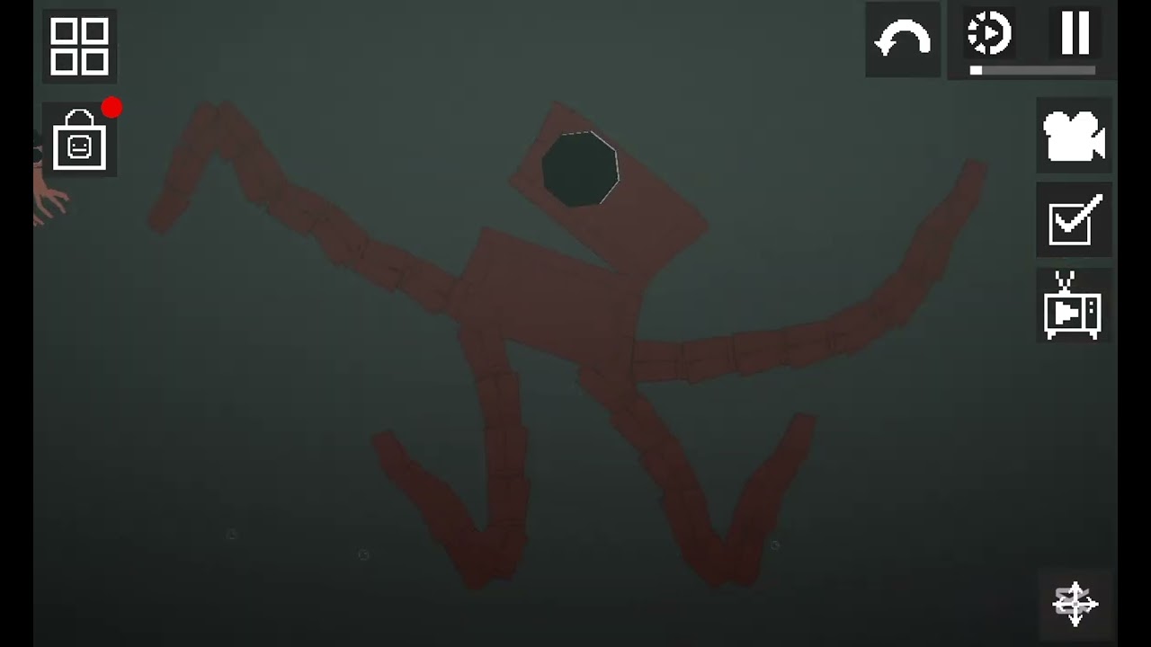 Maroon concept