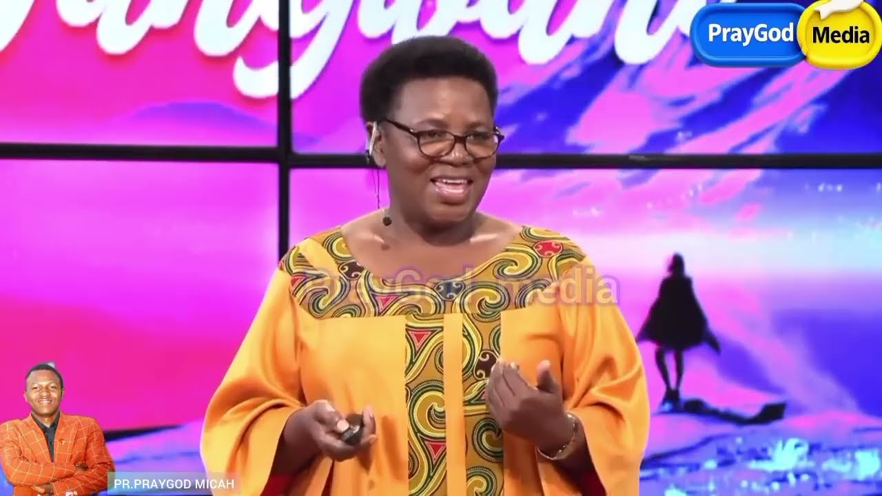 USIPO ISHI KWA AKILI NA MKE WAKO KITAKACHO KUKUTA UKIZEEKA||DEBORAH  URIO#ndoa#mwanaume#hekima#usa