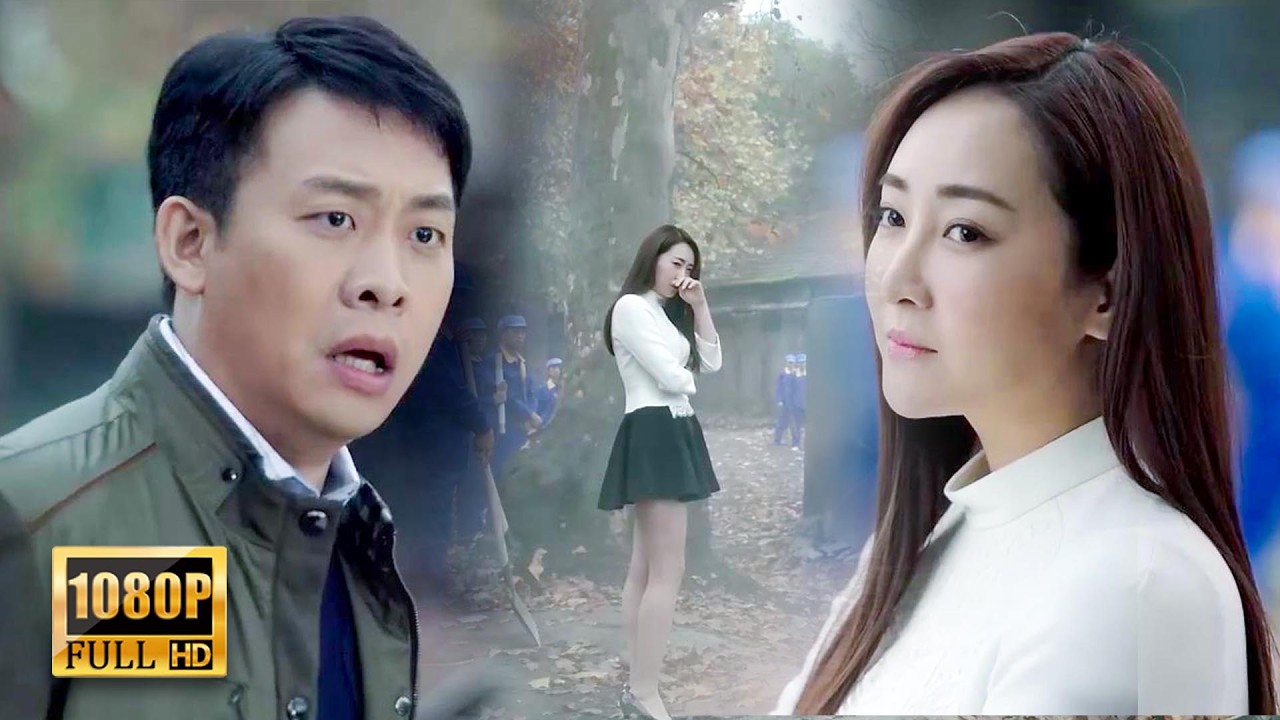 【Full Movie】 小三砸爛丈夫和妻子的房子，抹除妻子的所有痕跡，出軌丈夫想起曾經的美好徹底崩潰！