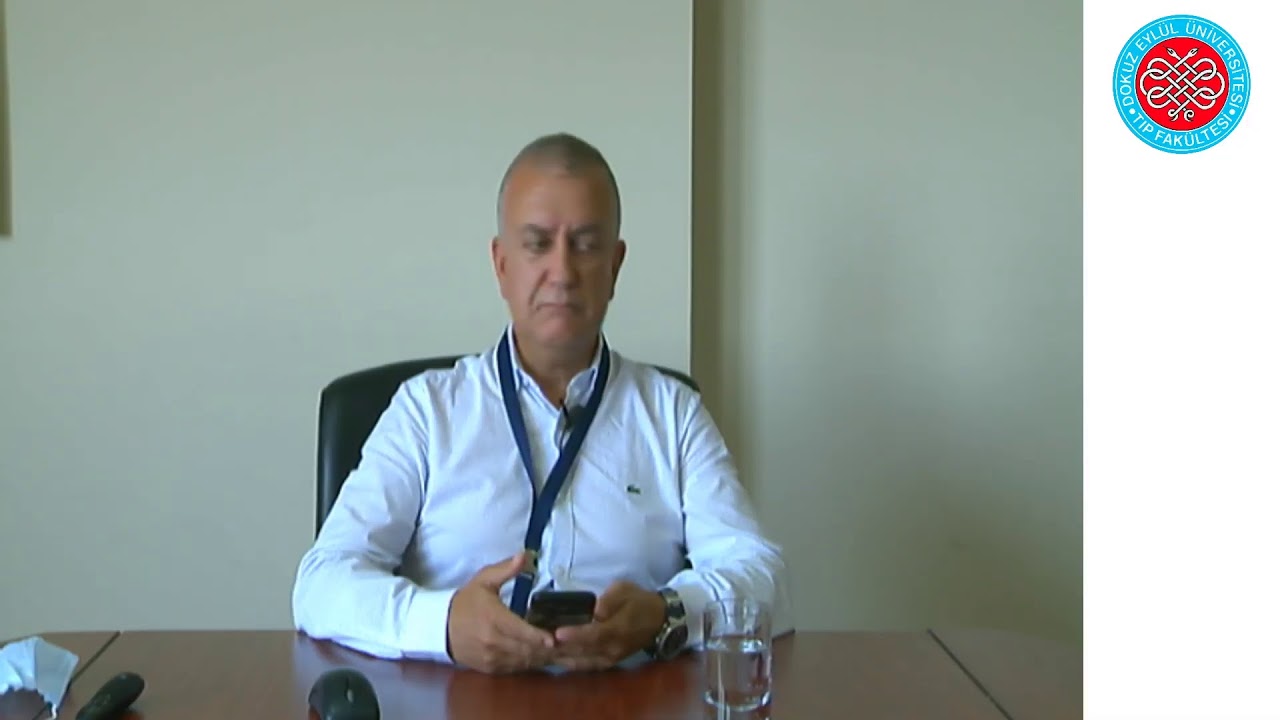 Ortopedik Aciller - Prof.Dr. Ömer Akçalı