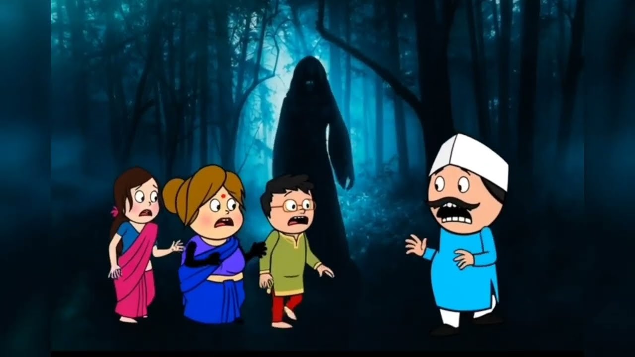 ಸುಷ್ಮಾಗೆ ಅನುಮಾನ ಬಂತು😱ಸುಷ್ಮಾಗೆ ಹಾಡಿನ ಹುಚ್ಚು ಹಿಡಿದಿದೆ ಎಂದ ಅತ್ತೆ🤣😂 #utterkarnataka #horrorstories 