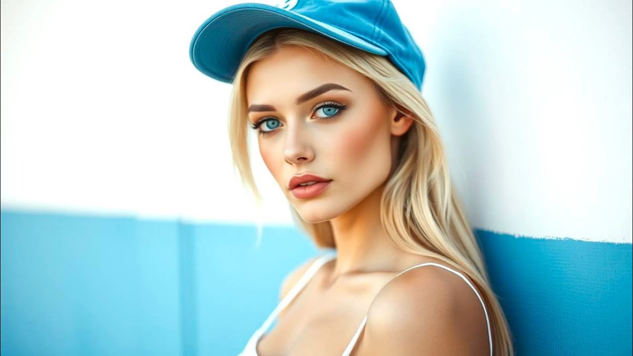 DJ ALEANDRO – Lose My Mind (New Dance Hit 2026)