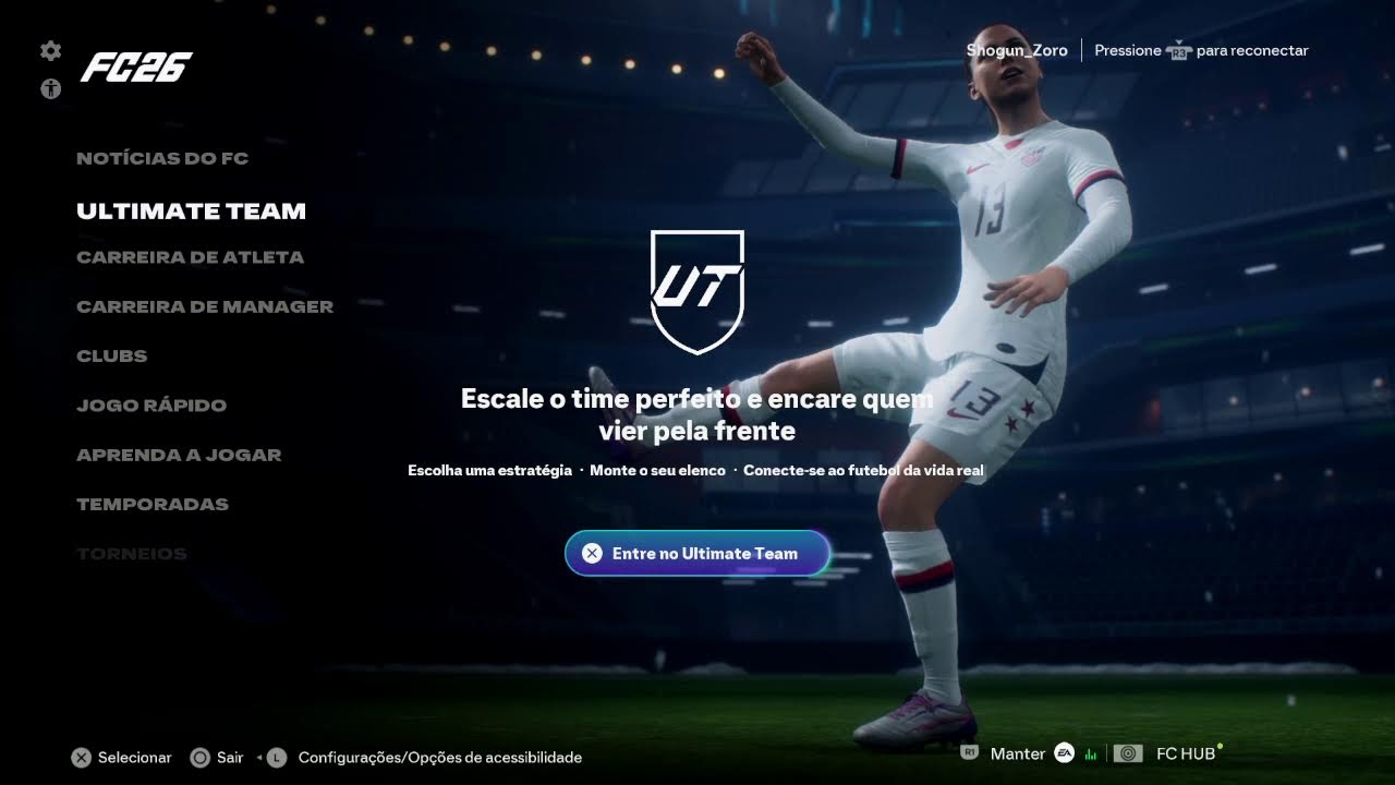 wl dos  tokens