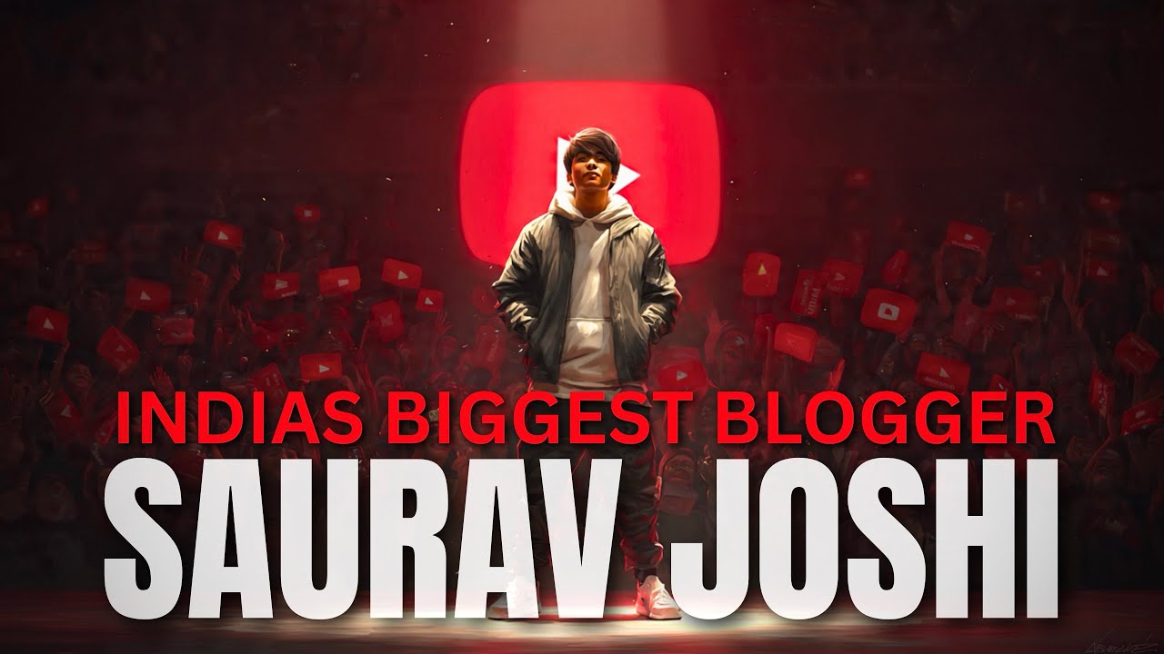 🚀 “चोटी पर बैठा वो लड़का… जिसने हार मानना सीखा ही नहीं!”#growlakshya