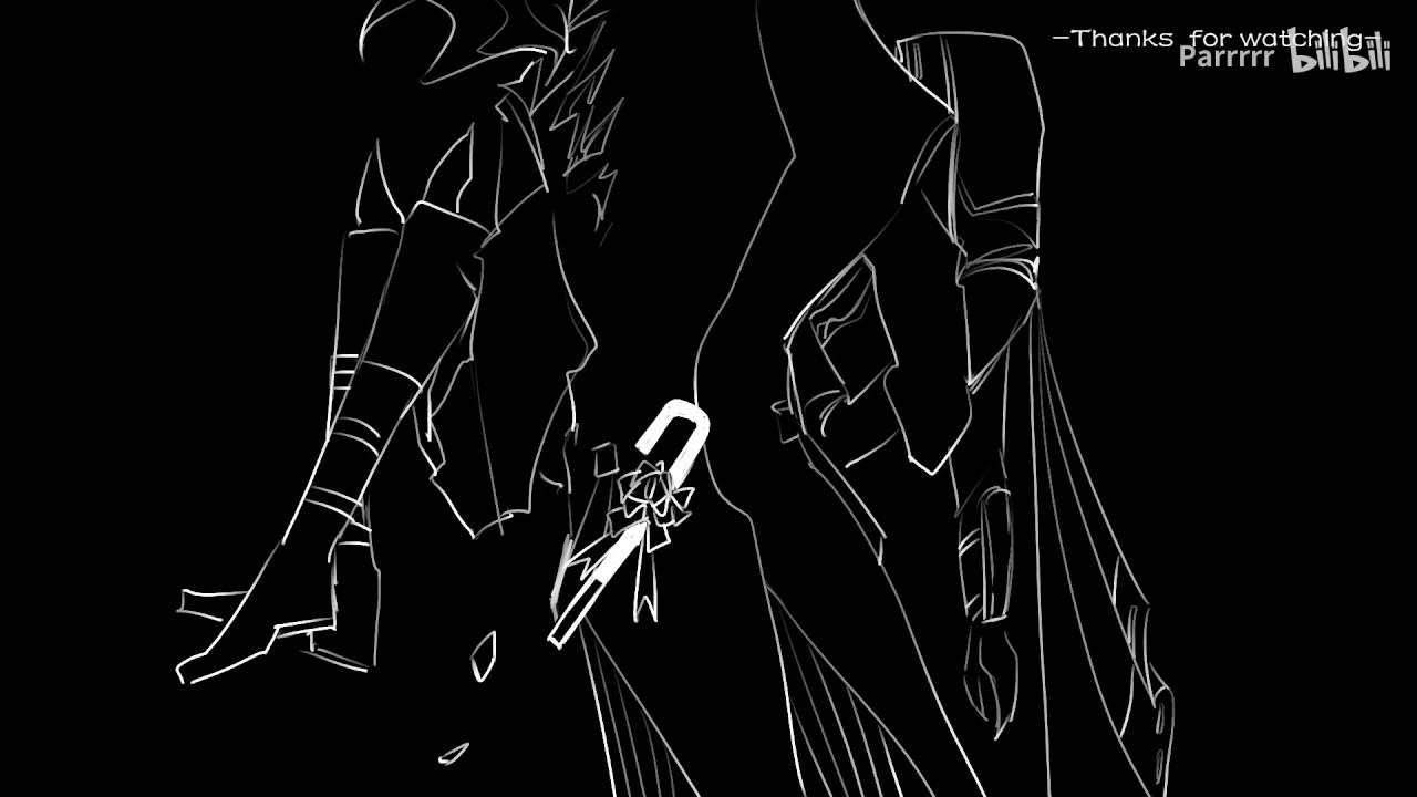 【 IDENTITY V 】Something Just Like This【 JACKNAIB 】【 Vietsub 】