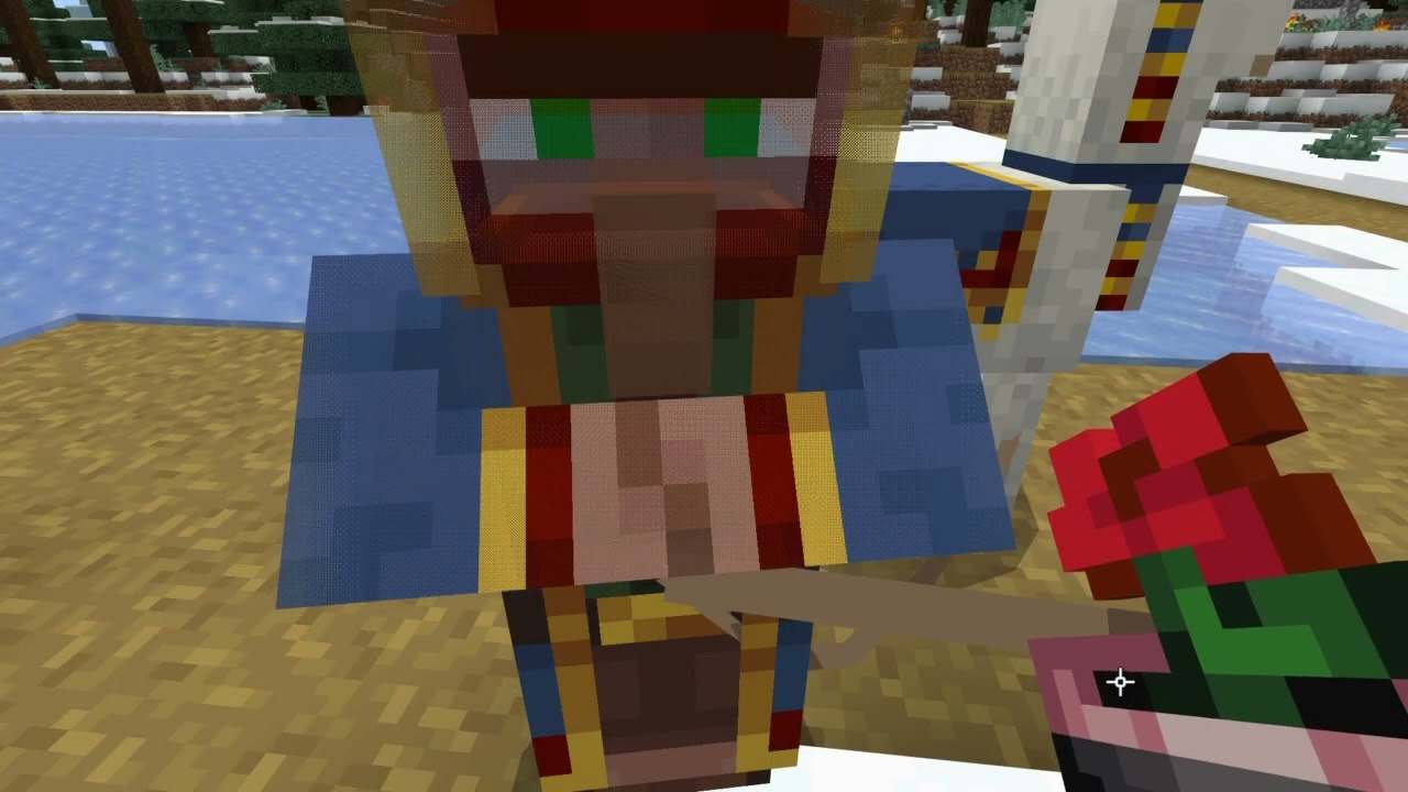 Building A House ep4 (Minecraft)