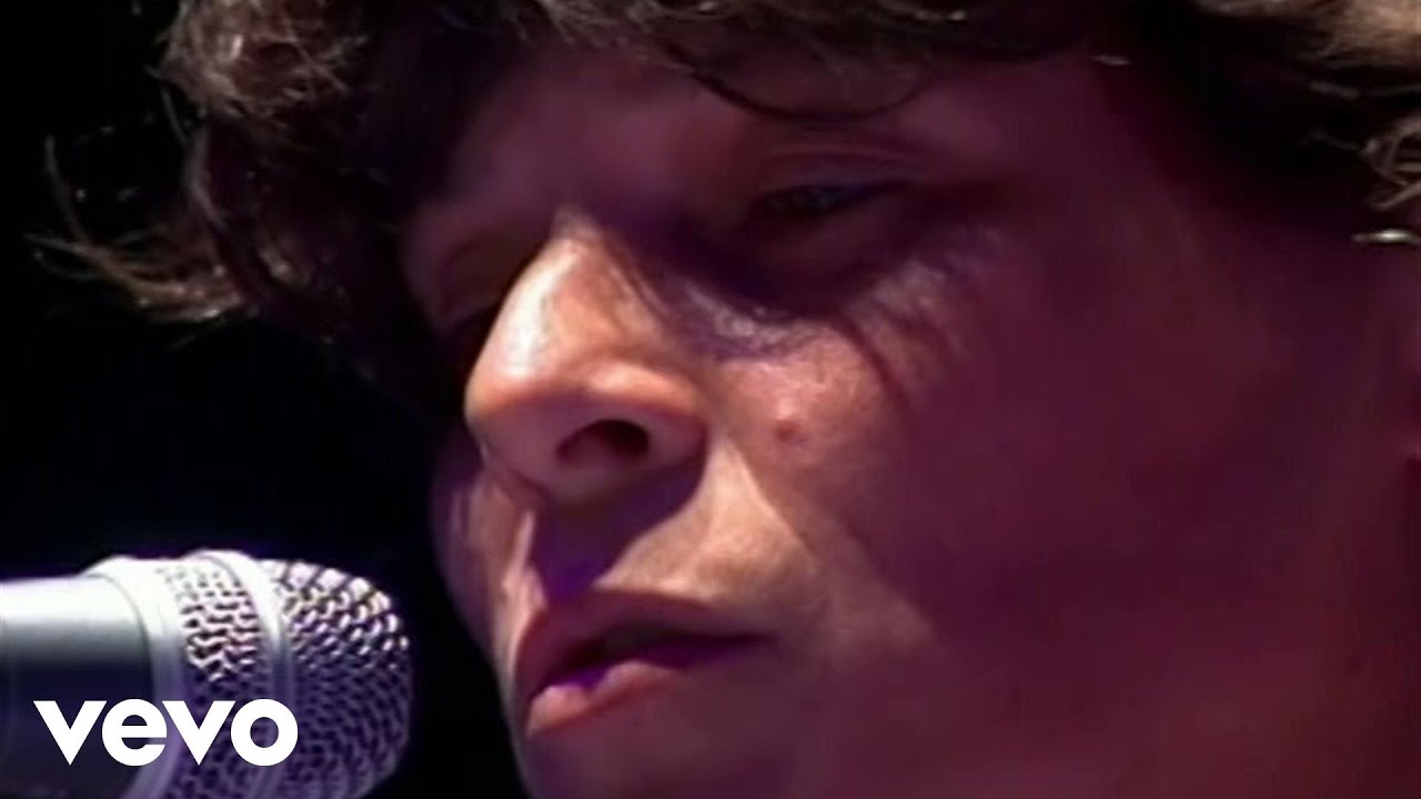 C&aacute;ssia Eller - Queremos Saber (DVD &ndash; Do Lado do Avesso)