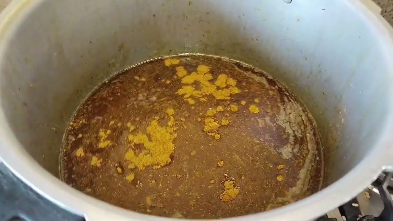 #cooking #food #recipe beef haleem ki recipe 😋🍲