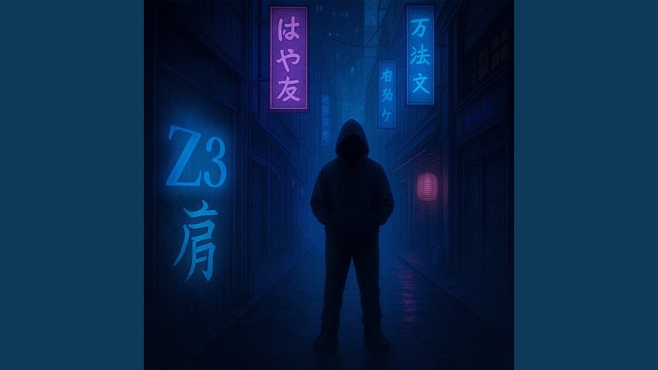 Z3