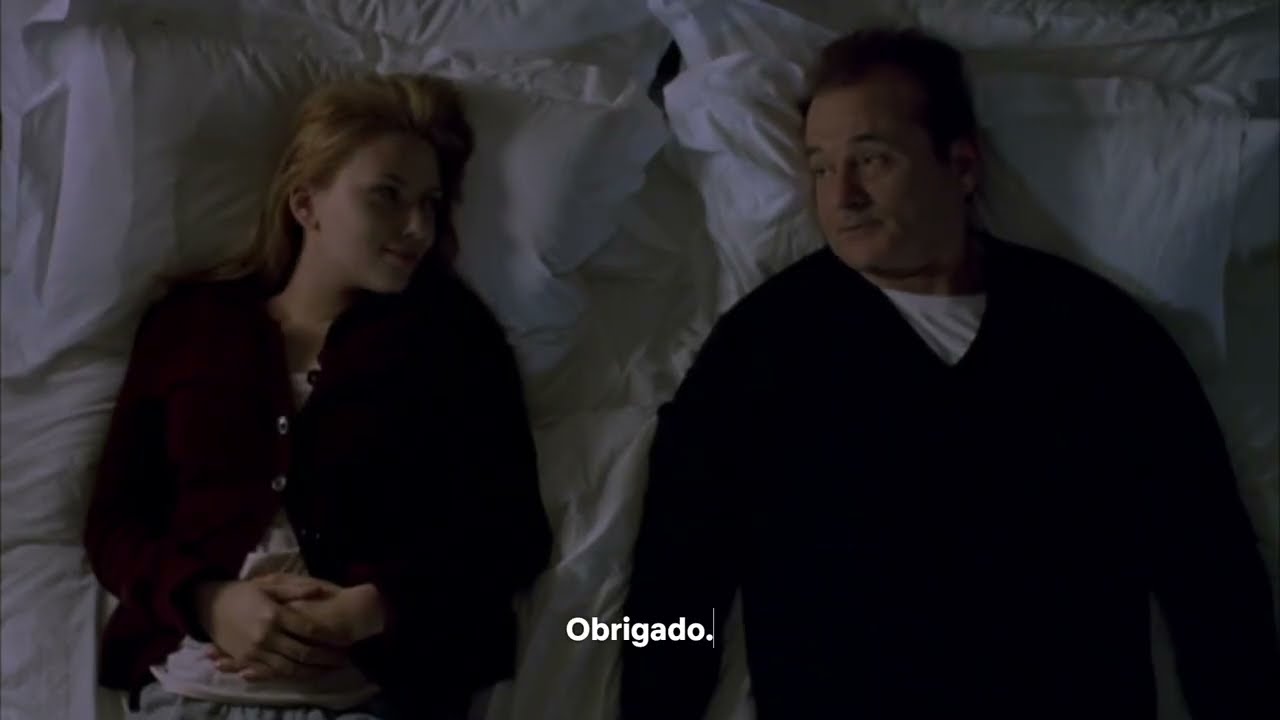 Editando qualquer coisa quase todo dia só pra aprender - pt. 5