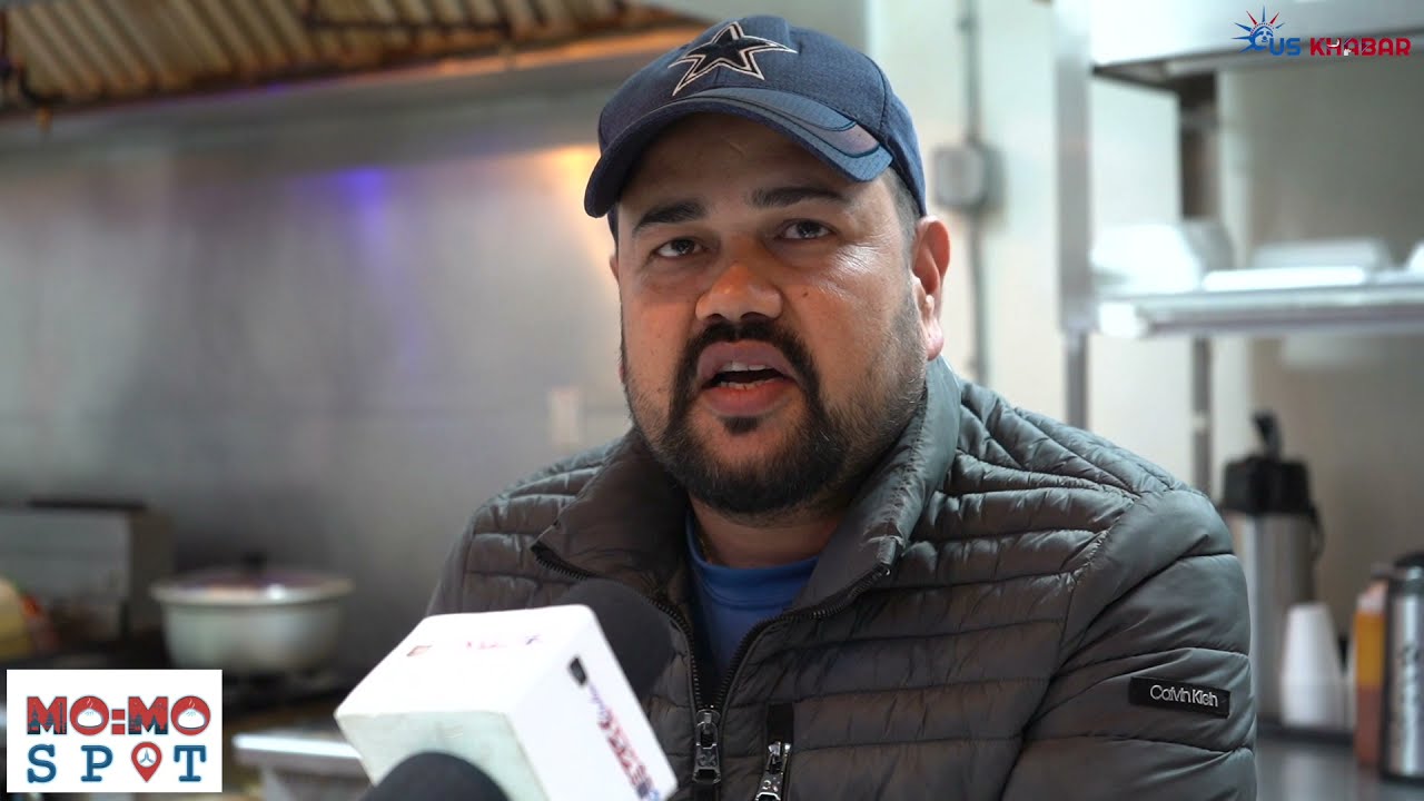 PUBLIC BYTES - NEW YEAR 2022 || OM ACHARYA|| USKHABAR