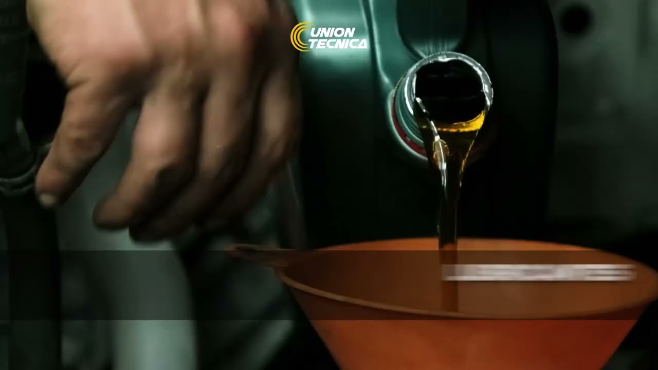 En Unión Técnica encuentras productos de alta calidad y respaldados por marcas reconocidas. 👨‍🔧