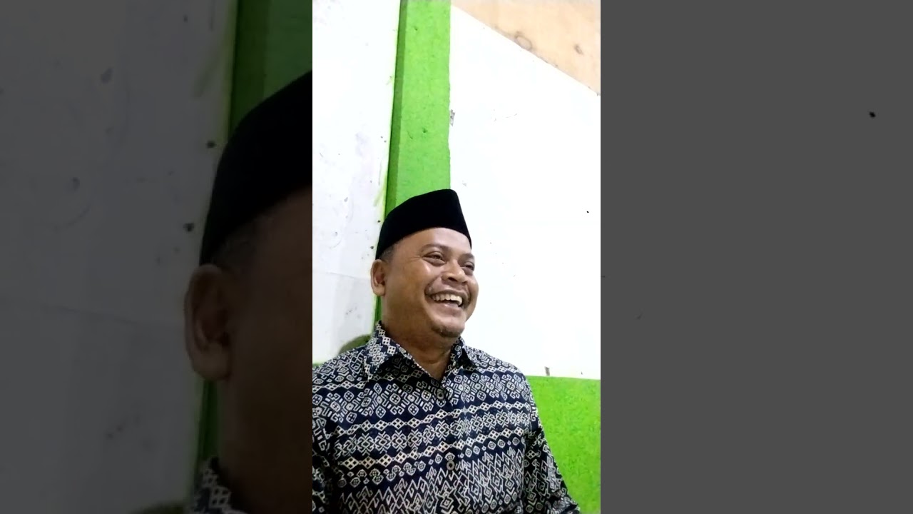 24 Februari 2026
