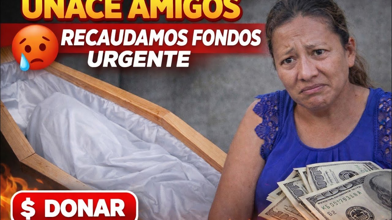 URGENTE ALBITA