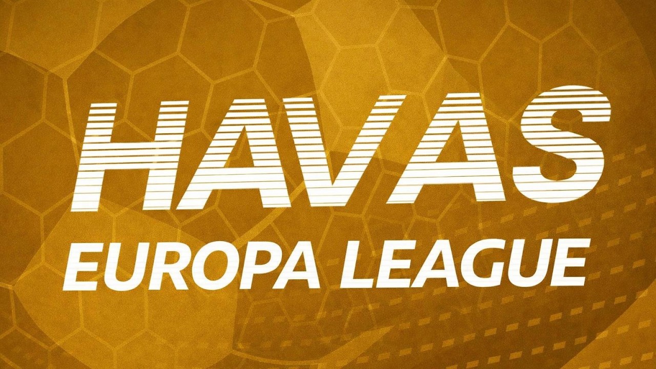 HAVAS YEVROPA LIFASI PLEY-OFF FC WARRIORS - FC ULTRA