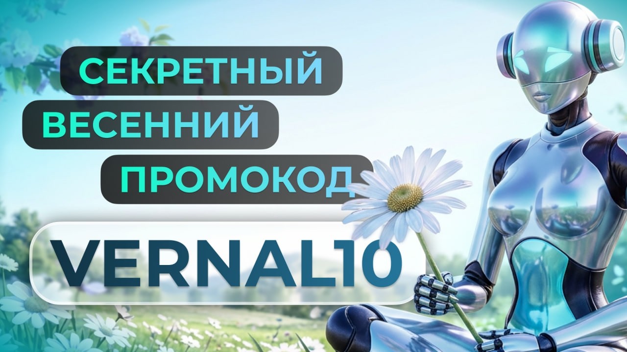 Гарвард интересуется Ethereum📈Unitree продает 20 000 роботов?! 🤖 Disney против ByteDance🎥