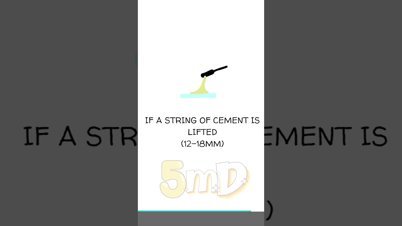 #Dental