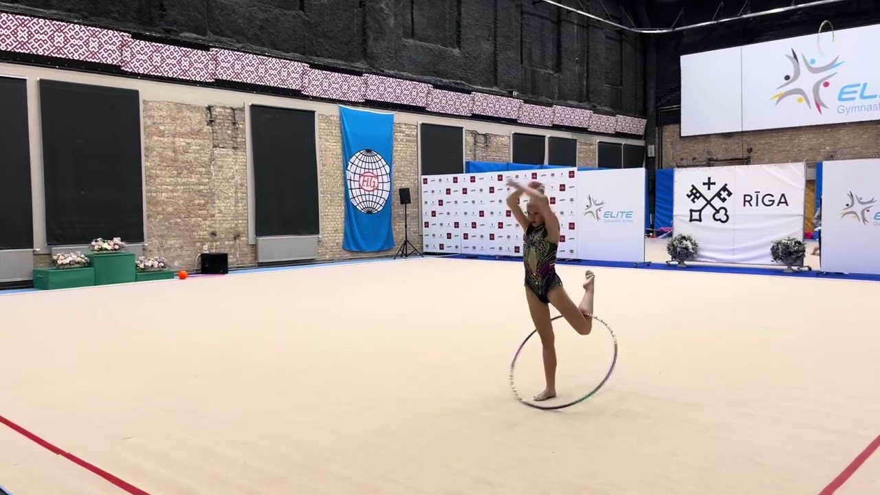 11 октября 2025 г.