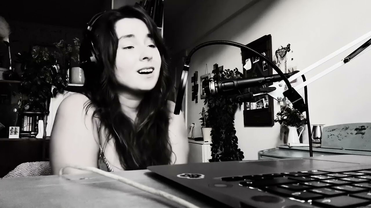 Эхо любви Ptaxova