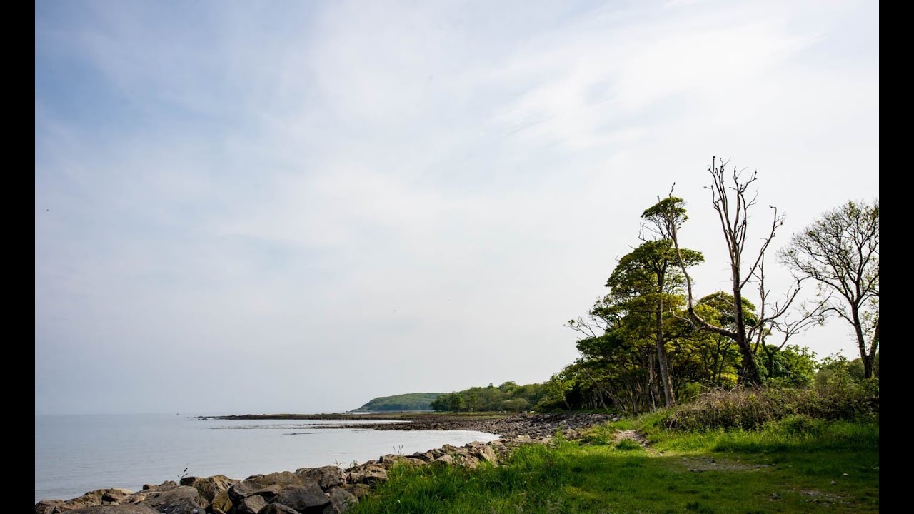 Garlieston