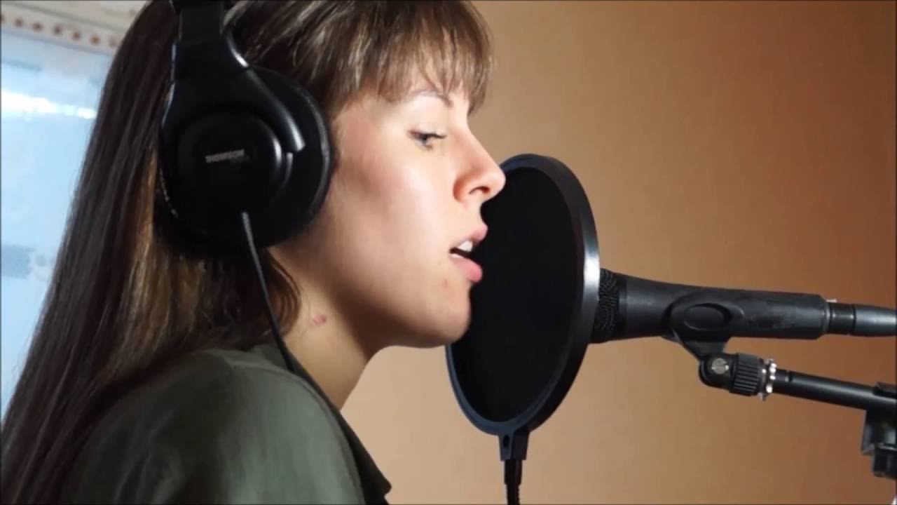 Tajabone - Ismael Lo cover Surya