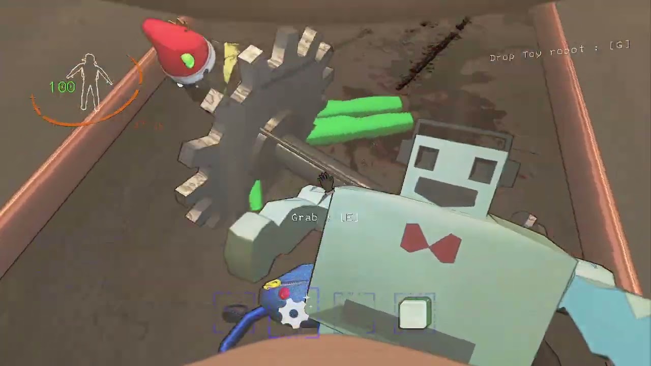 リーサルカンパニ！ 2/12no3  参加型なので希望の方はコメントお願いします