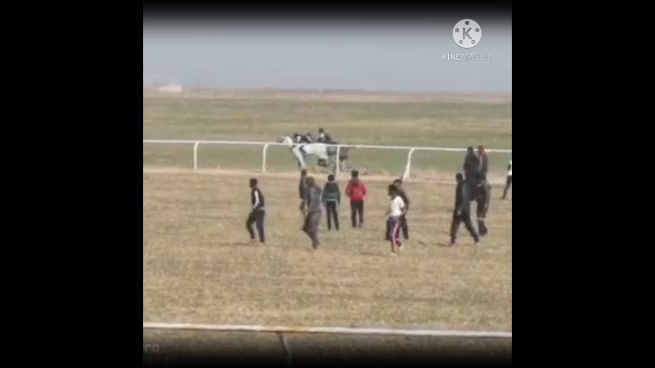 البطل طفيحي الخوالده