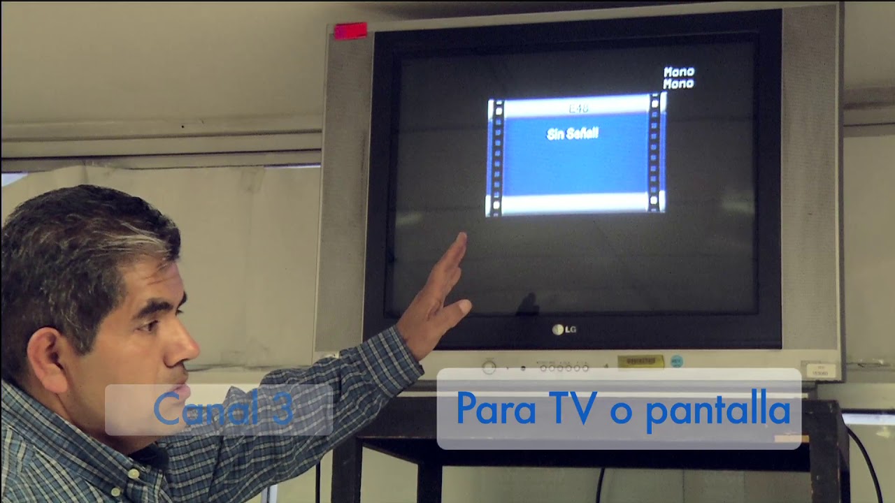 Guía de reorientación de antenas parabólicas, Red Edusat