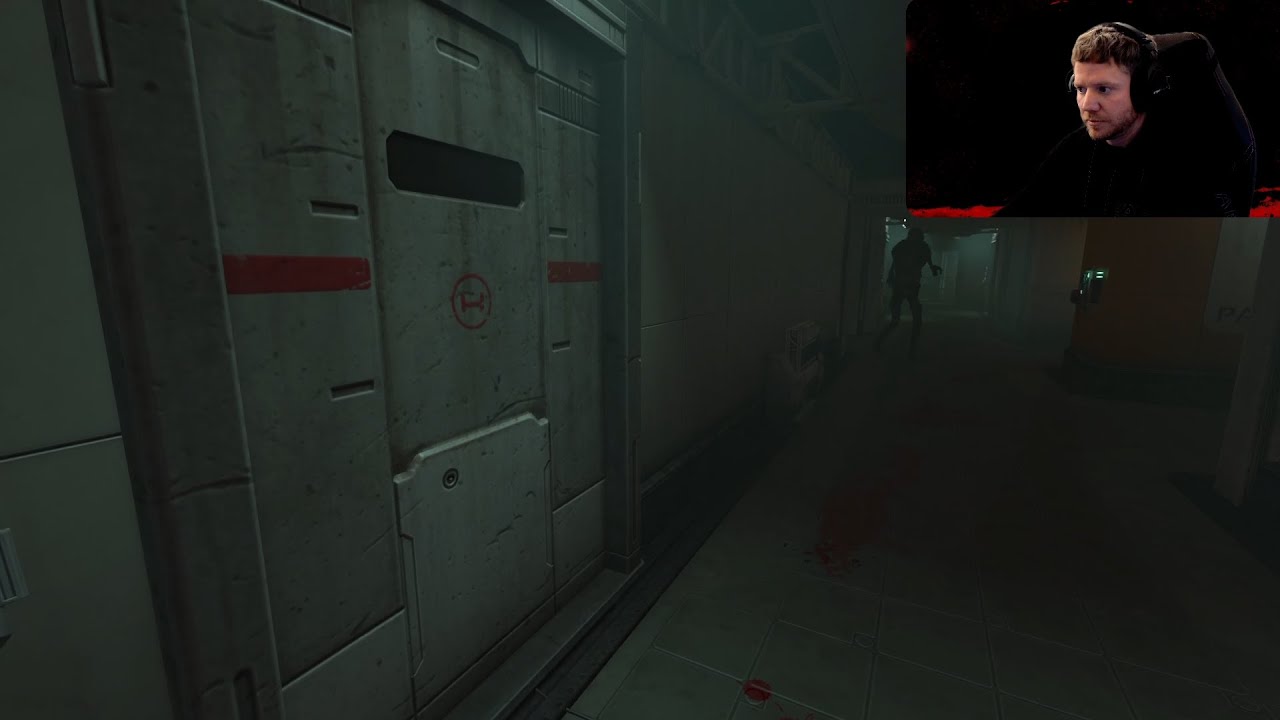 Why was this so good? | Soma | First Full Playthrough