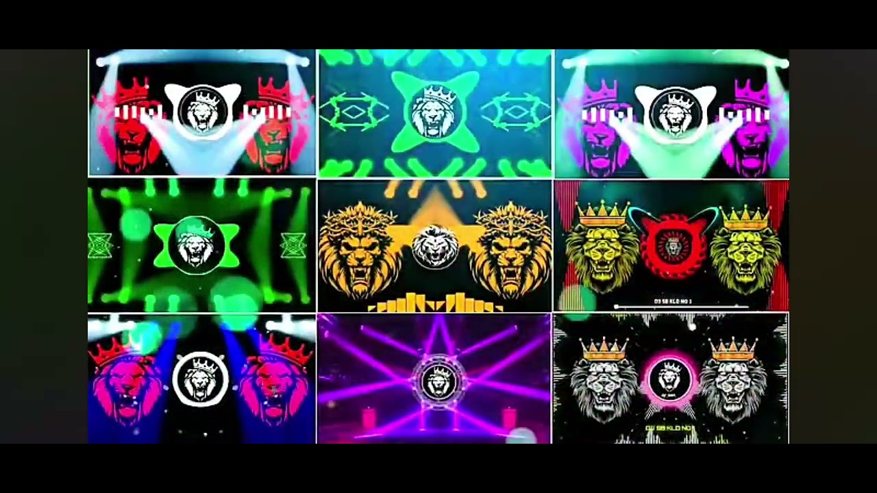 Edm_drop_mix 💯