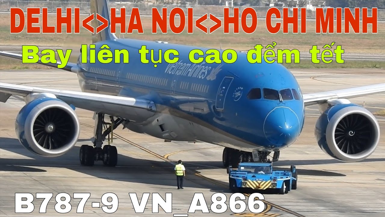 Xem Siêu Xe Kéo Towbarless