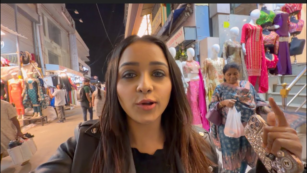 85,00,000/- 💵 😃Currency Exchange Done 👍For My Trip | Shopping 🛍️ with Mom For Friend Marriage 