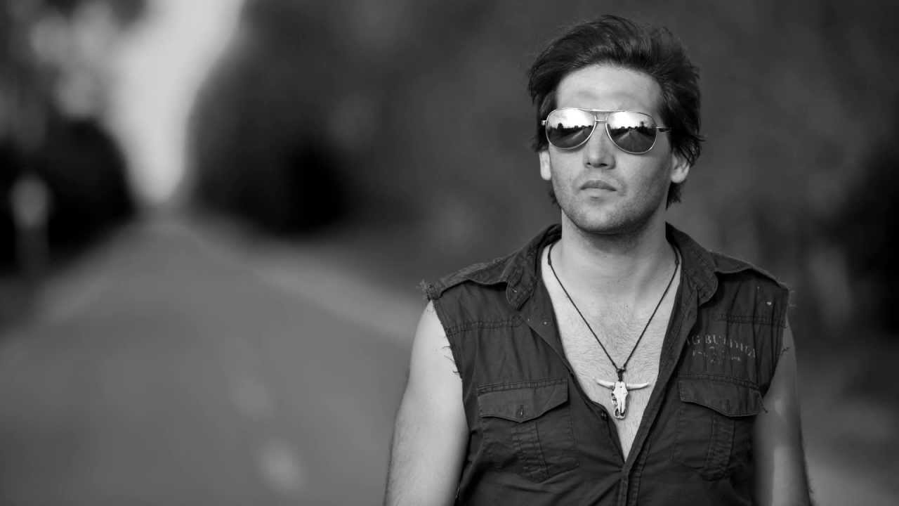 Kozma - Voice Of God (Official video)