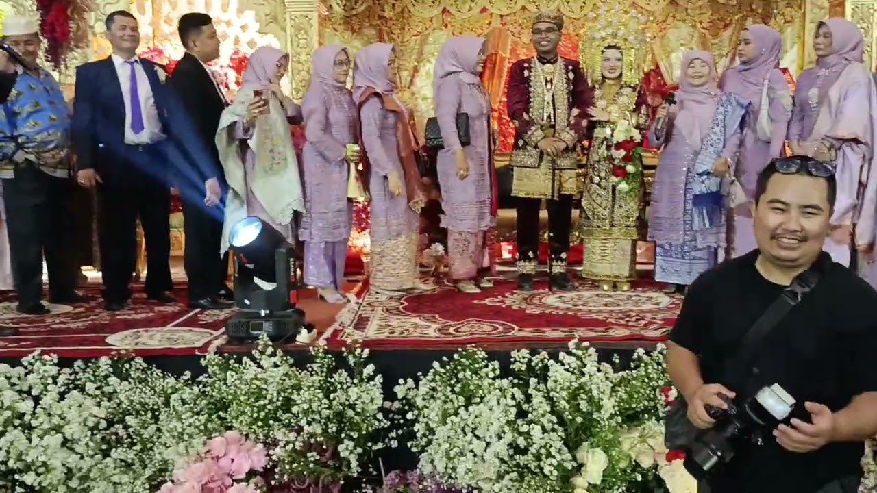 18 Oktober 2025
