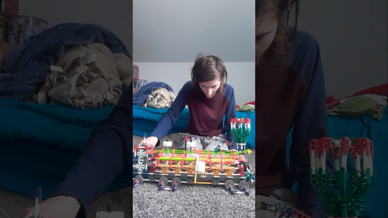 meet hiesa the hiesler class steam engine model