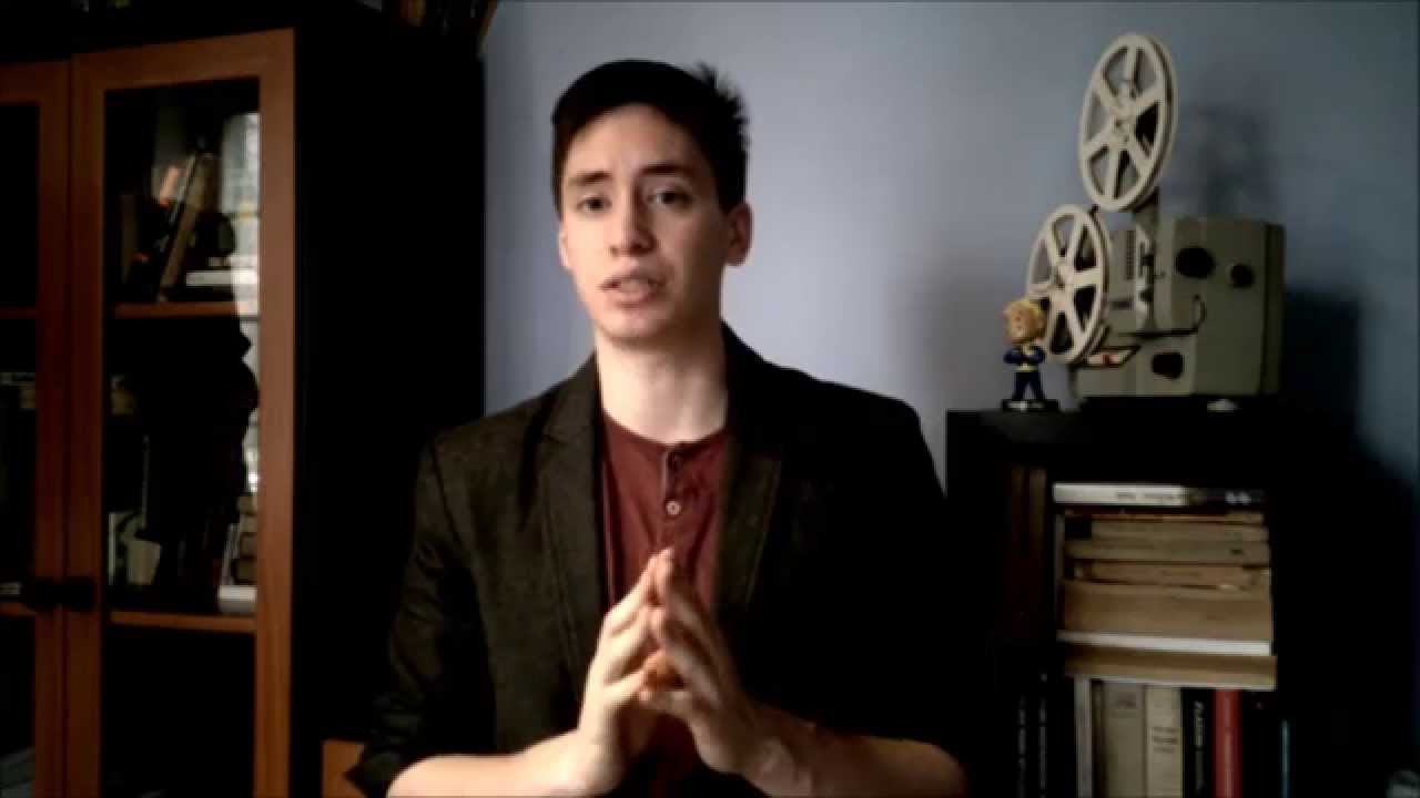 FilmoFil: Adaptacje filmowe