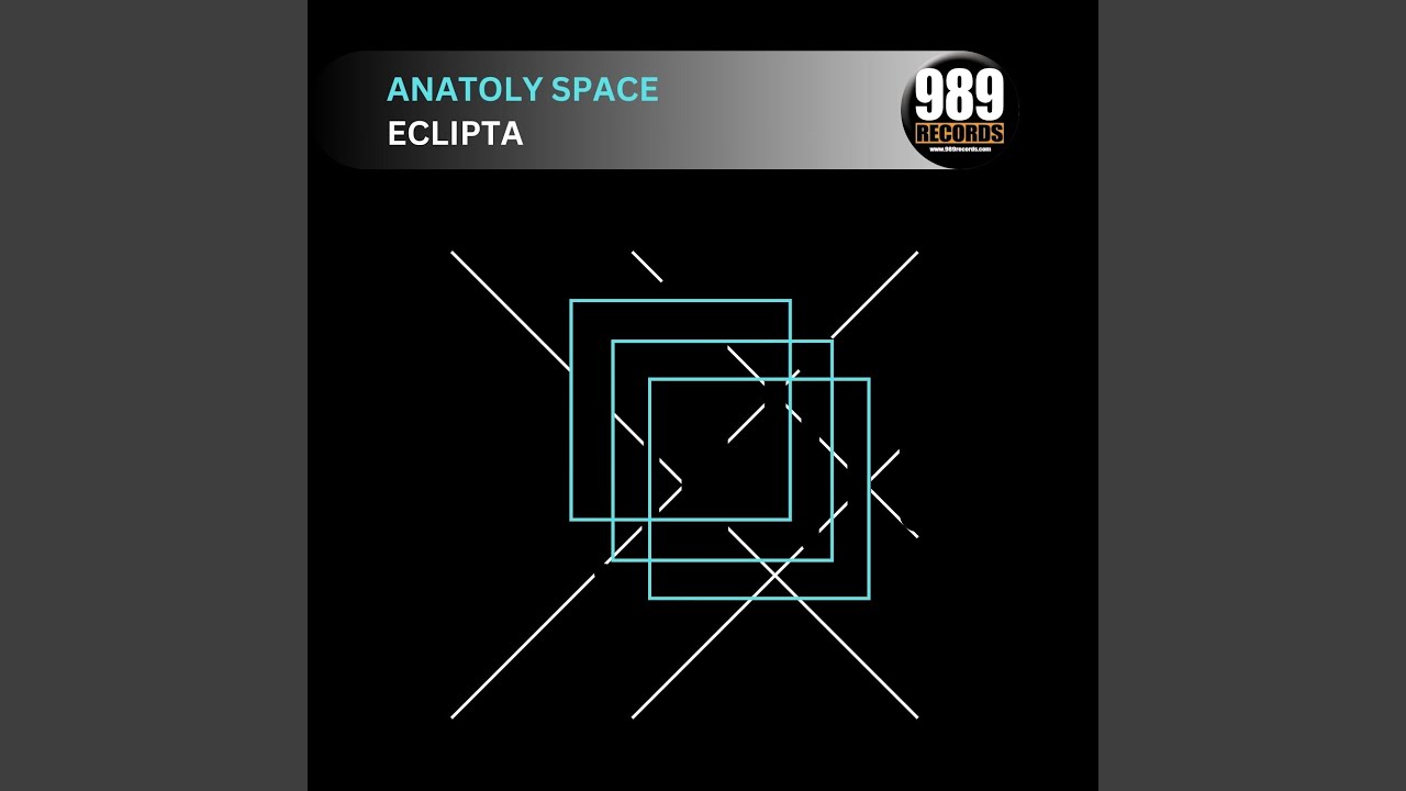Galactica (Original Mix)