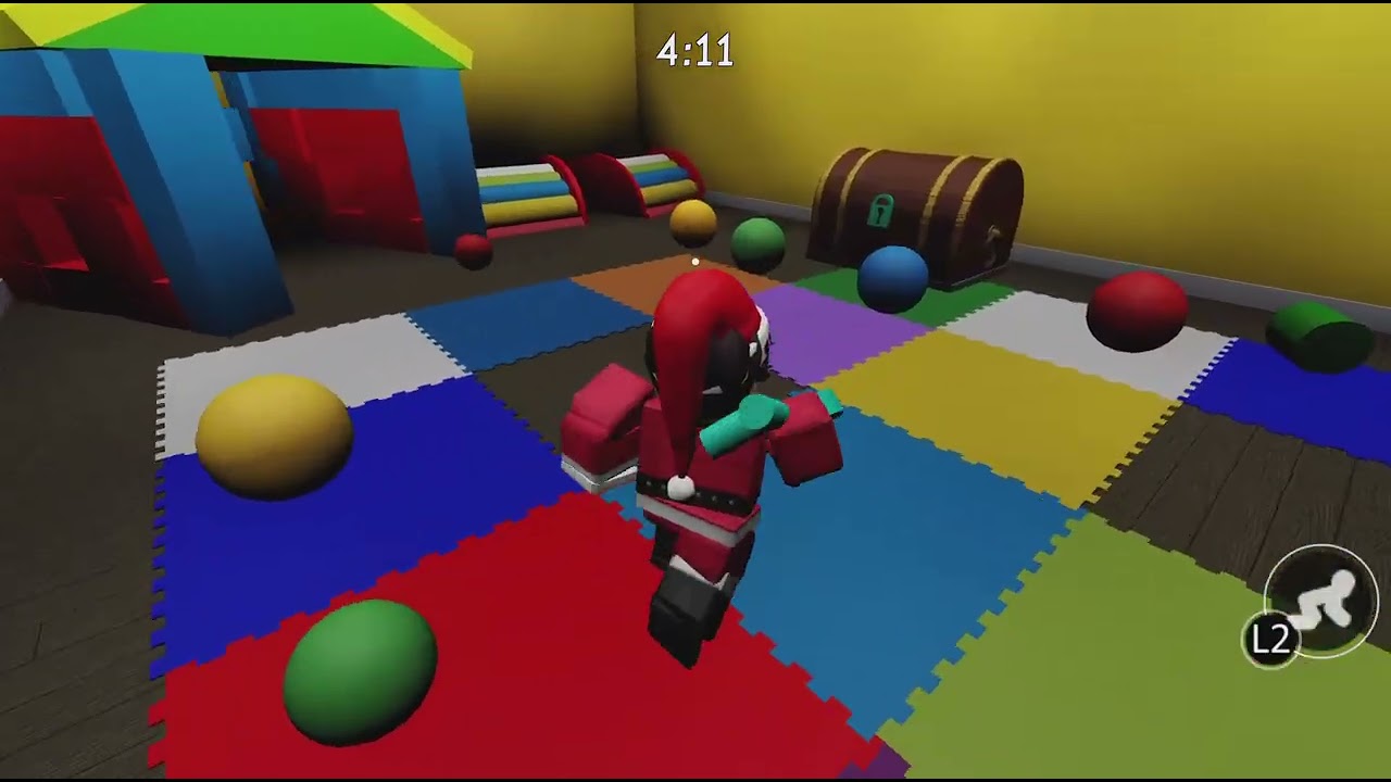 Roblox_20260106114510