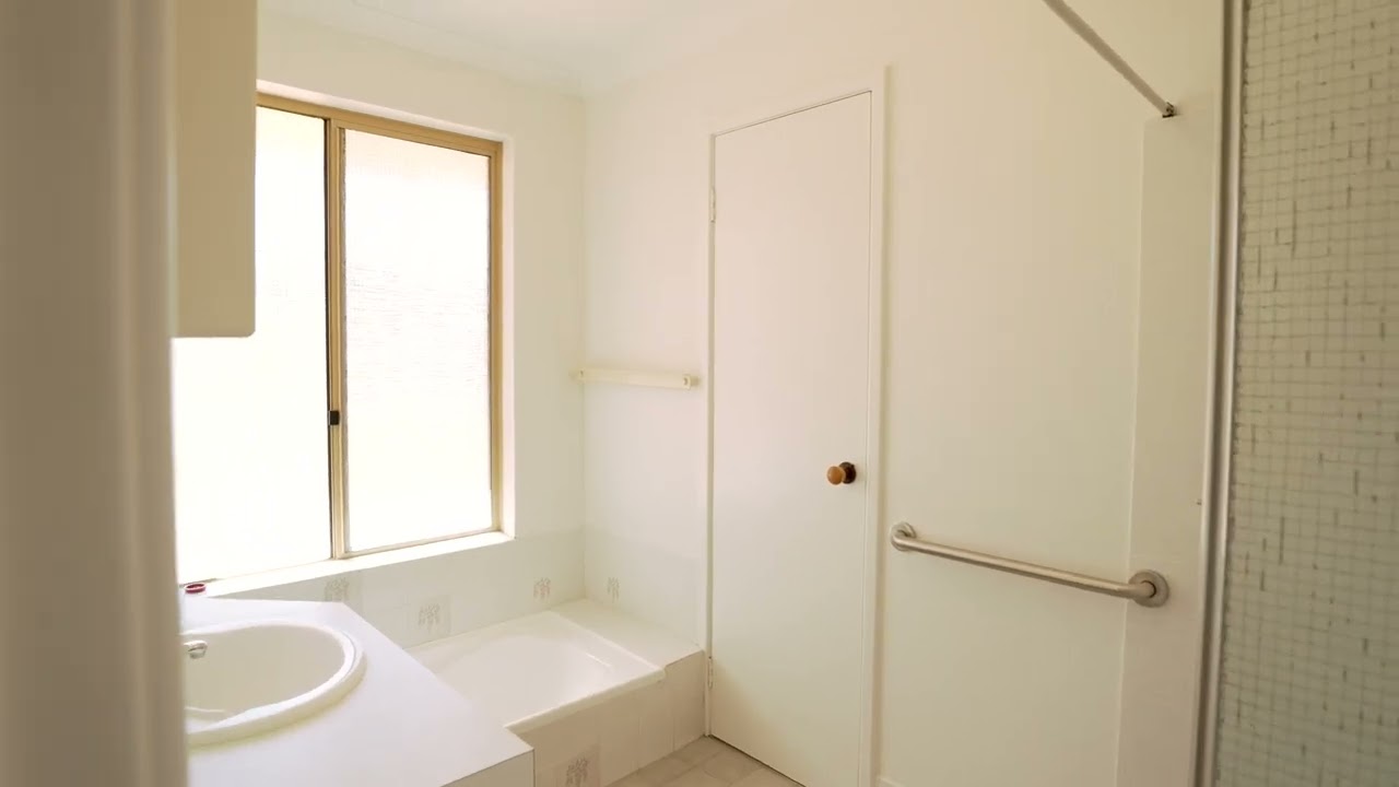 10 Weatherley Drive TWO ROCKS | Land, Location & Lifestyle on 810sqm