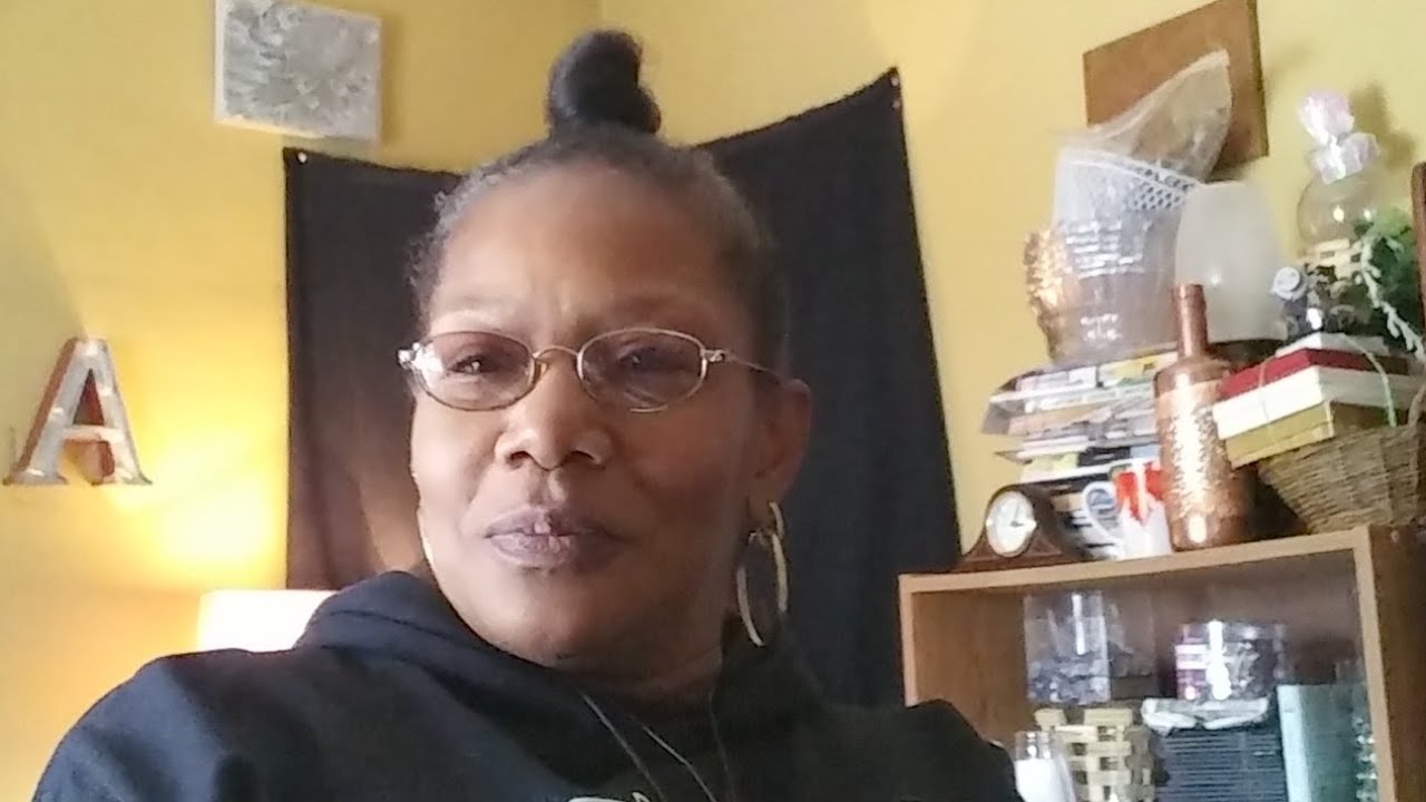Heart In Hand Creations And Events, Going Live