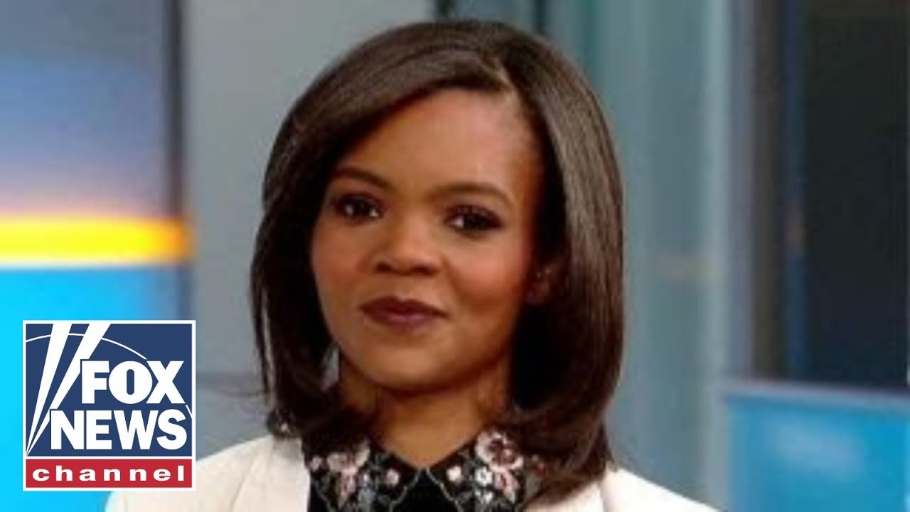 Former Democrat hits Hollywood hypocrisy over politics