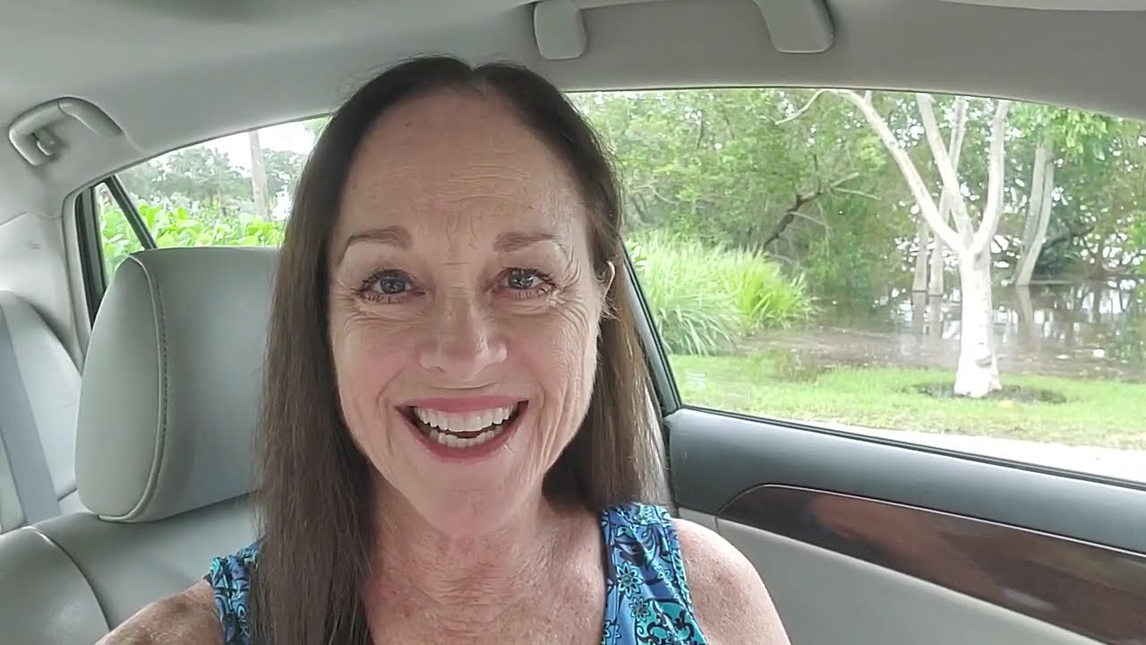 Florida home portability exemption