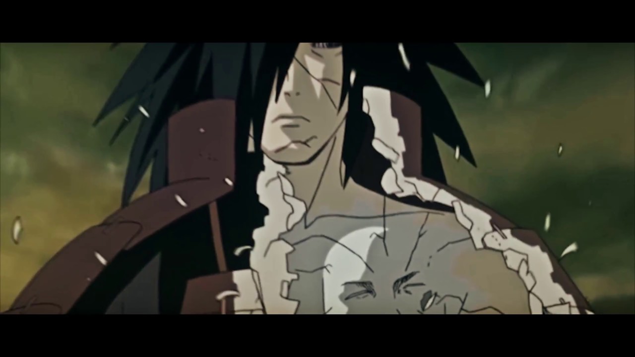 Denzel Curry - SUMO