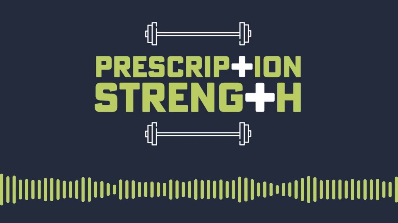 How do you move forward after a life changing diagnosis?